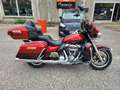 Harley-Davidson Ultra Limited FLHTK 1745 / 2018 / 19800 Kms Červená - thumbnail 1