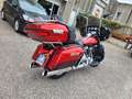 Harley-Davidson Ultra Limited FLHTK 1745 / 2018 / 19800 Kms Červená - thumbnail 8