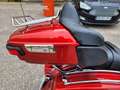 Harley-Davidson Ultra Limited FLHTK 1745 / 2018 / 19800 Kms Červená - thumbnail 10