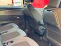 Citroen C4 Spacetourer 1.2 PureTech S&S Feel 130 Negro - thumbnail 9