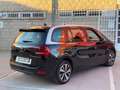 Citroen C4 Spacetourer 1.2 PureTech S&S Feel 130 Negro - thumbnail 4