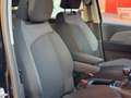 Citroen C4 Spacetourer 1.2 PureTech S&S Feel 130 Negro - thumbnail 8