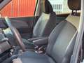 Citroen C4 Spacetourer 1.2 PureTech S&S Feel 130 Negro - thumbnail 7