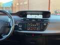 Citroen C4 Spacetourer 1.2 PureTech S&S Feel 130 Negro - thumbnail 6