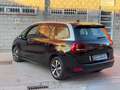 Citroen C4 Spacetourer 1.2 PureTech S&S Feel 130 Negro - thumbnail 3