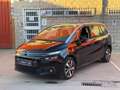 Citroen C4 Spacetourer 1.2 PureTech S&S Feel 130 Negro - thumbnail 1