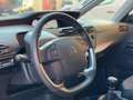 Citroen C4 Spacetourer 1.2 PureTech S&S Feel 130 Negro - thumbnail 5