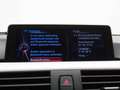 BMW 320 3-serie 320i Leer Xenon Navi-Pro 18' Ecc Pdc Tel. Blauw - thumbnail 25