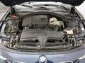BMW 320 3-serie 320i Leer Xenon Navi-Pro 18' Ecc Pdc Tel. Blauw - thumbnail 16