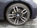 BMW 320 3-serie 320i Leer Xenon Navi-Pro 18' Ecc Pdc Tel. Blauw - thumbnail 8