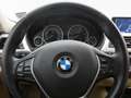 BMW 320 3-serie 320i Leer Xenon Navi-Pro 18' Ecc Pdc Tel. Blauw - thumbnail 19