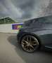 Volkswagen Scirocco 2.0 TSI 147 kW Schwarz - thumbnail 4