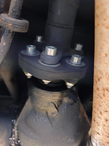 Mercedes-Benz SL 350 ROADSTER