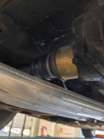 Mercedes-Benz SL 350 ROADSTER