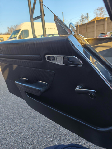 Mercedes-Benz SL 350 ROADSTER