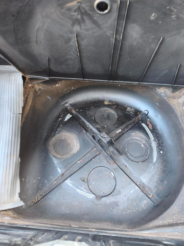 Mercedes-Benz SL 350 ROADSTER