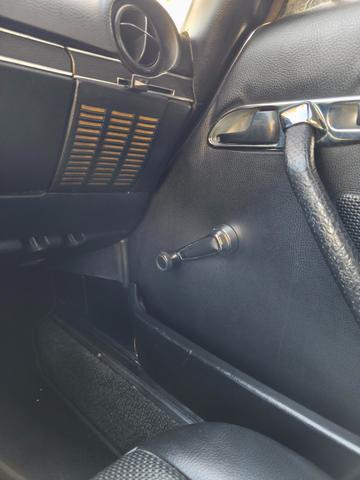 Mercedes-Benz SL 350 ROADSTER