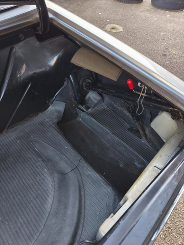 Mercedes-Benz SL 350 ROADSTER