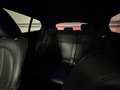 BMW 118 118i Msport 5p auto - thumbnail 9