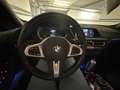 BMW 118 118i Msport 5p auto - thumbnail 6