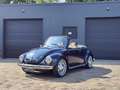 Volkswagen Kever Cabriolet 1303 LS BELASTINGVRIJ EN APK VRIJ!! ORIG Blau - thumbnail 12