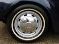 Volkswagen Kever Cabriolet 1303 LS BELASTINGVRIJ EN APK VRIJ!! ORIG Blau - thumbnail 16