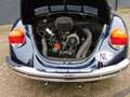 Volkswagen Kever Cabriolet 1303 LS BELASTINGVRIJ EN APK VRIJ!! ORIG Blau - thumbnail 34
