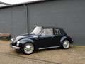 Volkswagen Kever Cabriolet 1303 LS BELASTINGVRIJ EN APK VRIJ!! ORIG Blau - thumbnail 15
