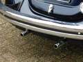 Volkswagen Kever Cabriolet 1303 LS BELASTINGVRIJ EN APK VRIJ!! ORIG Blau - thumbnail 21