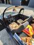 Volkswagen Kever Cabriolet 1303 LS BELASTINGVRIJ EN APK VRIJ!! ORIG Blau - thumbnail 28