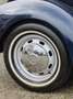 Volkswagen Kever Cabriolet 1303 LS BELASTINGVRIJ EN APK VRIJ!! ORIG Blau - thumbnail 38