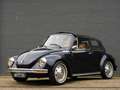 Volkswagen Kever Cabriolet 1303 LS BELASTINGVRIJ EN APK VRIJ!! ORIG Blau - thumbnail 14
