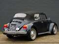 Volkswagen Kever Cabriolet 1303 LS BELASTINGVRIJ EN APK VRIJ!! ORIG Blau - thumbnail 19