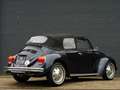 Volkswagen Kever Cabriolet 1303 LS BELASTINGVRIJ EN APK VRIJ!! ORIG Blau - thumbnail 18