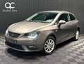 SEAT Ibiza 1.0TSI 95ch 1e Main - Gps - Clim auto - Tres belle Grau - thumbnail 1