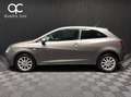 SEAT Ibiza 1.0TSI 95ch 1e Main - Gps - Clim auto - Tres belle Grau - thumbnail 3