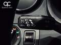 SEAT Ibiza 1.0TSI 95ch 1e Main - Gps - Clim auto - Tres belle Grau - thumbnail 20