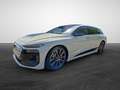 Audi S6 e-tron S6 e-tron quattro Avant edition one beige Бежевый  - thumbnail 2