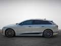 Audi S6 e-tron S6 e-tron quattro Avant edition one beige Бежевый  - thumbnail 3