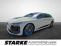 Audi S6 e-tron S6 e-tron quattro Avant edition one beige Бежевый  - thumbnail 1