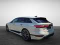 Audi S6 e-tron S6 e-tron quattro Avant edition one beige Бежевый  - thumbnail 4