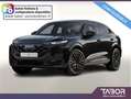 Audi Q3 Sportback TFSI 150 S tronic New Model Blanc - thumbnail 1