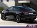 Audi Q3 Sportback TFSI 150 S tronic New Model Blanc - thumbnail 3