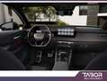 Audi Q3 Sportback TFSI 150 S tronic New Model Blanc - thumbnail 4