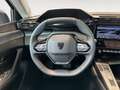Peugeot 308 1.2 Hybrid Allure e-DCS6 145 Negro - thumbnail 24
