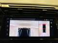 Peugeot 308 1.2 Hybrid Allure e-DCS6 145 Negro - thumbnail 19