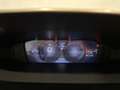 Peugeot 308 1.2 Hybrid Allure e-DCS6 145 Negro - thumbnail 23