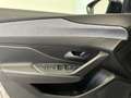 Peugeot 308 1.2 Hybrid Allure e-DCS6 145 Negro - thumbnail 25