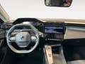 Peugeot 308 1.2 Hybrid Allure e-DCS6 145 Negro - thumbnail 11