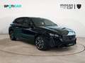 Peugeot 308 1.2 Hybrid Allure e-DCS6 145 Negro - thumbnail 3